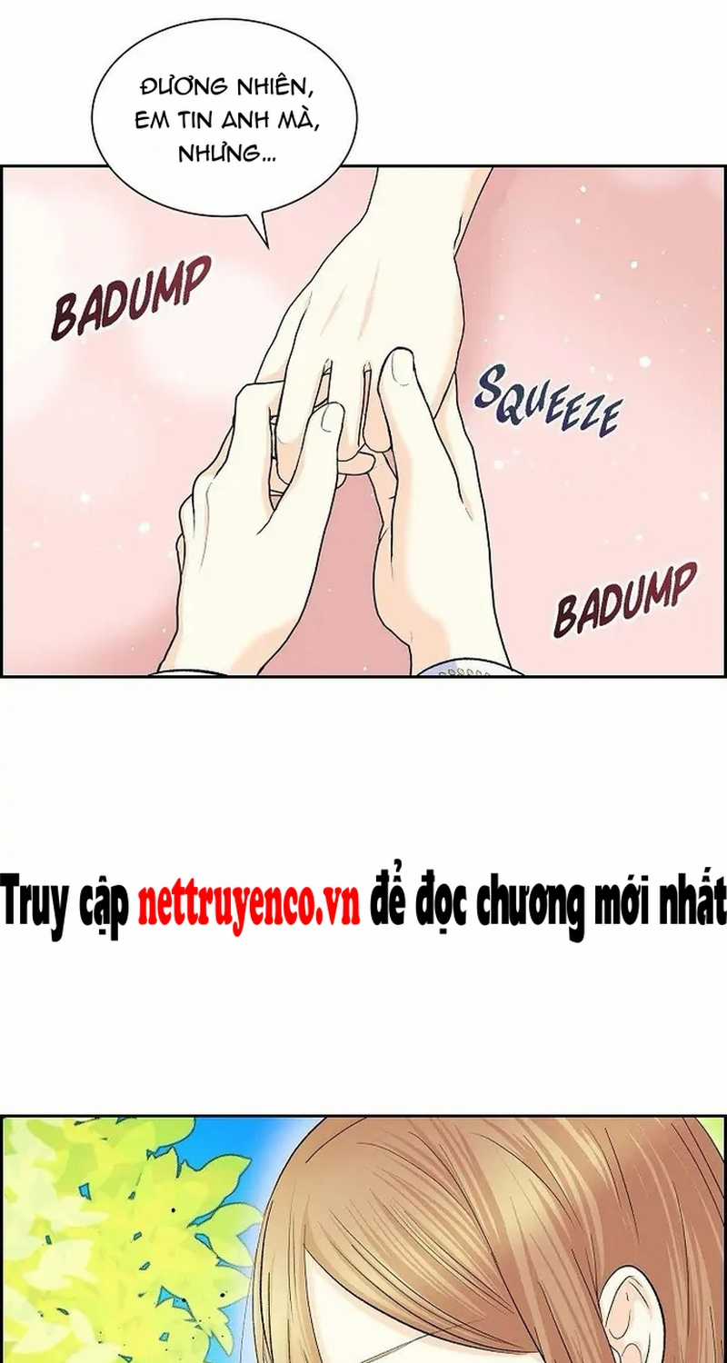 For stella - Vì Stella - Chapter 46 - Trang 6