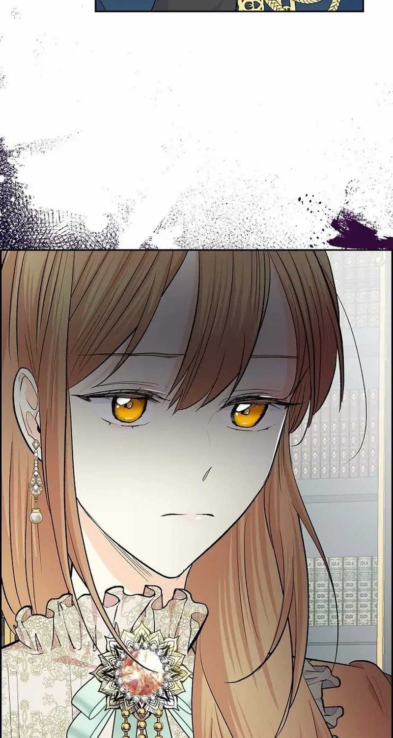 For stella - Vì Stella - Chapter 46 - Trang 51