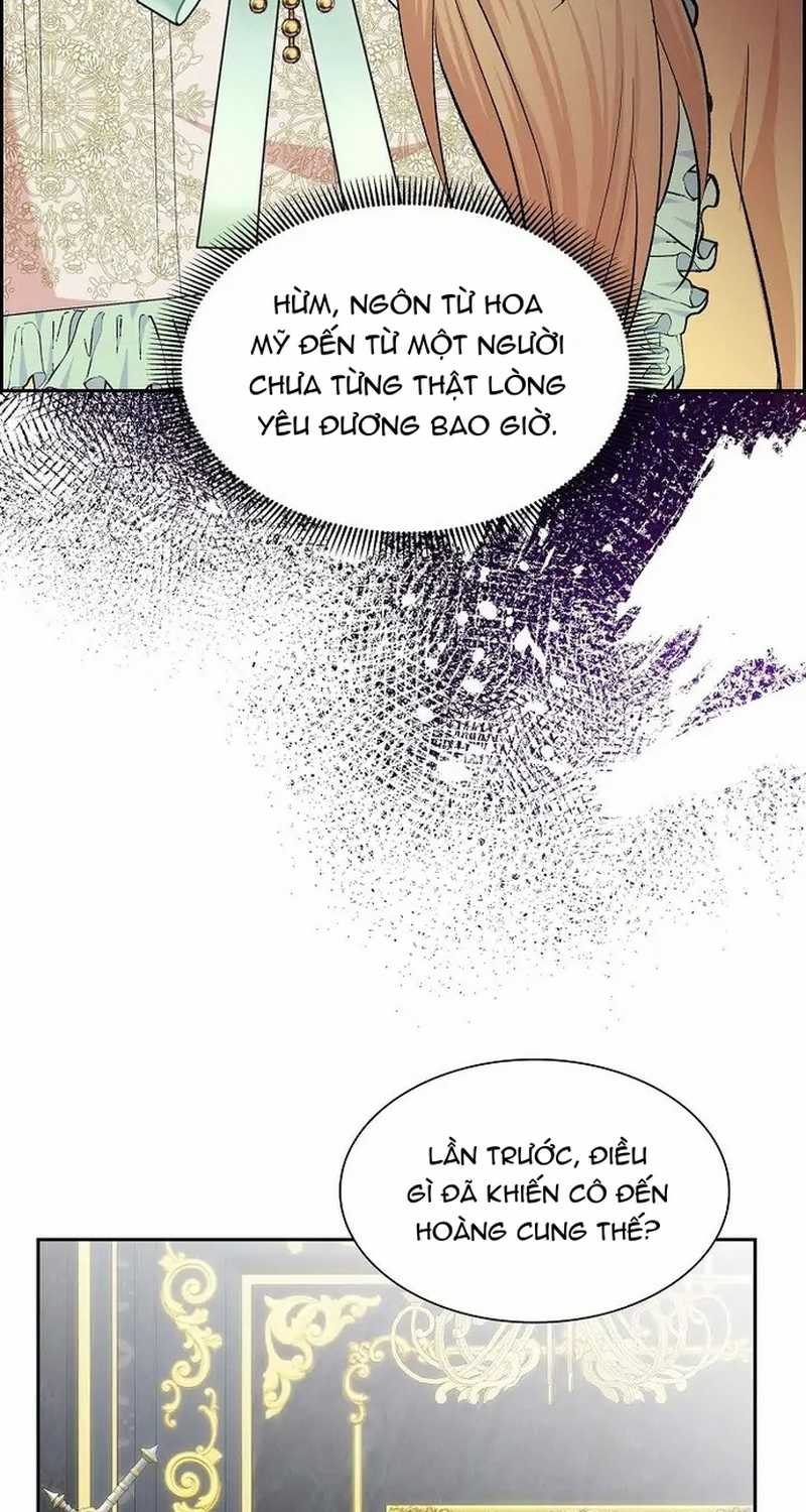 For stella - Vì Stella - Chapter 46 - Trang 52