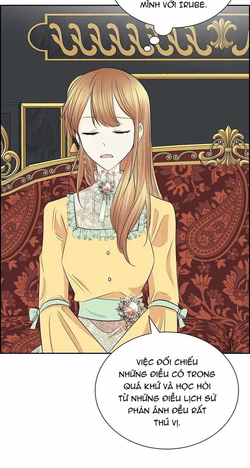 For stella - Vì Stella - Chapter 46 - Trang 54