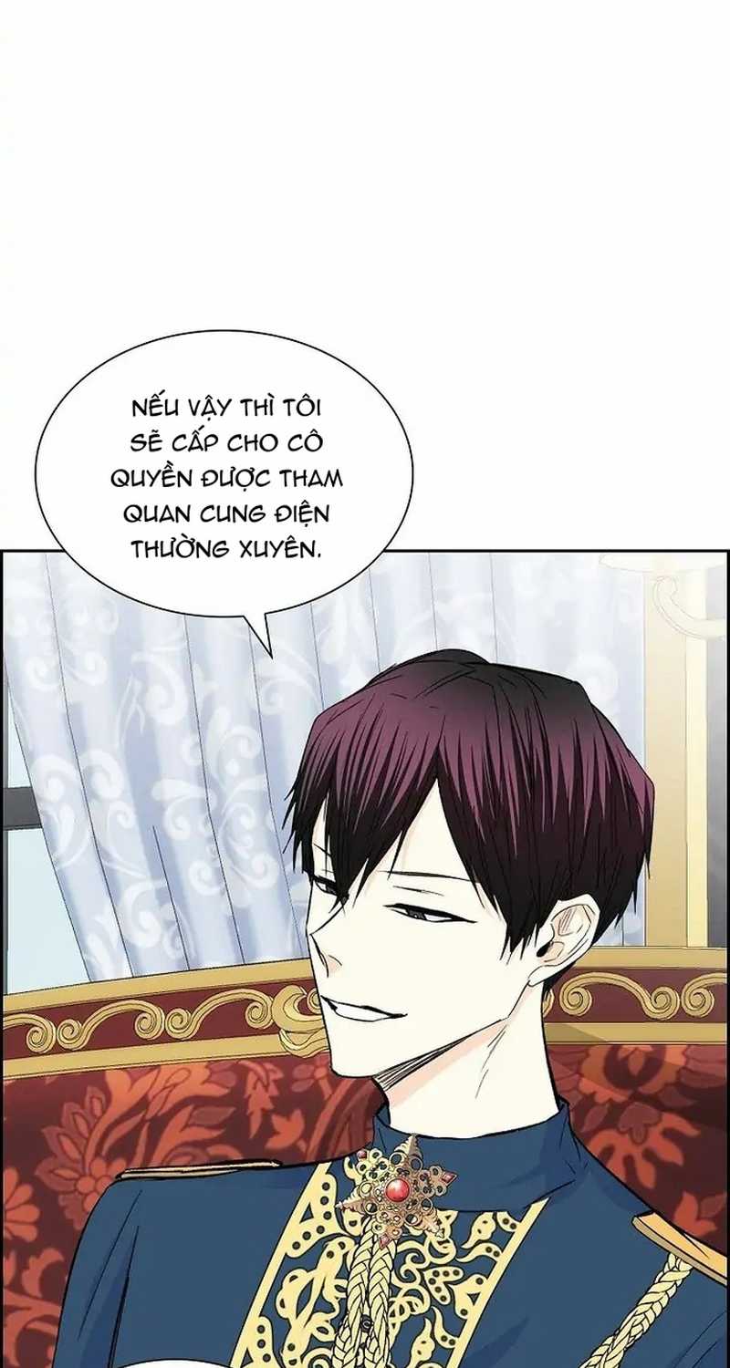 For stella - Vì Stella - Chapter 46 - Trang 55