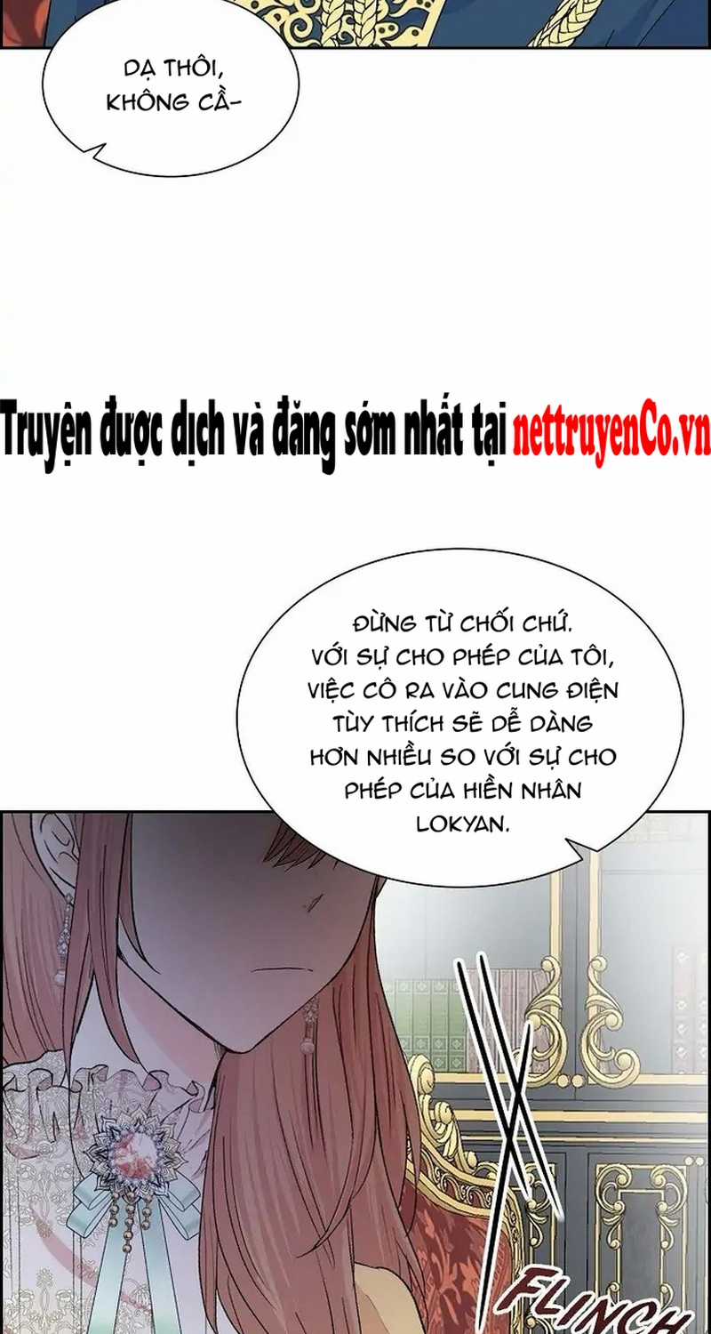 For stella - Vì Stella - Chapter 46 - Trang 56