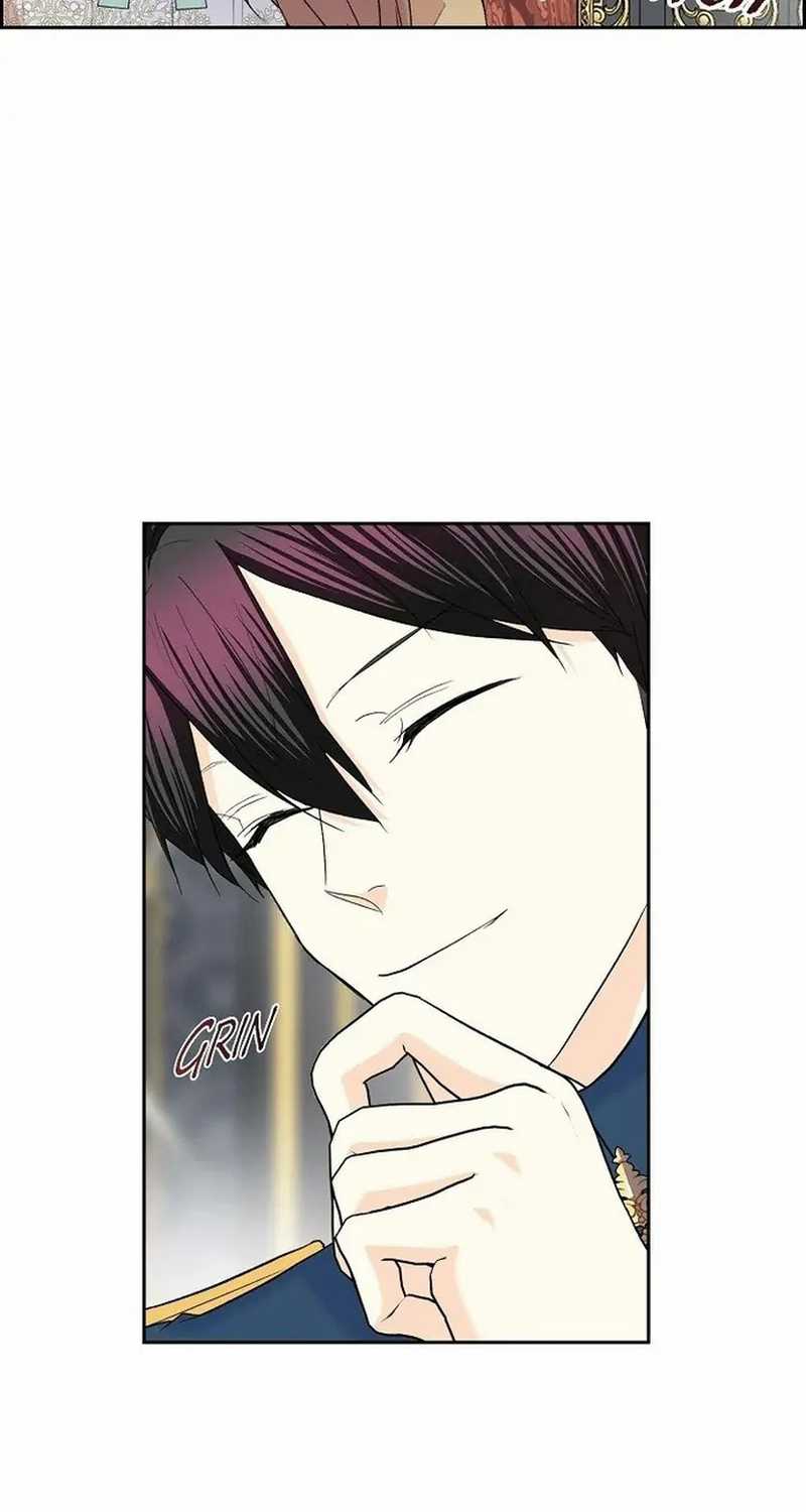 For stella - Vì Stella - Chapter 46 - Trang 57