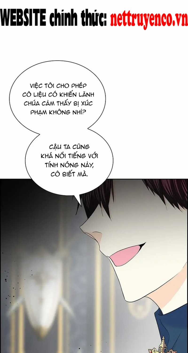 For stella - Vì Stella - Chapter 46 - Trang 58