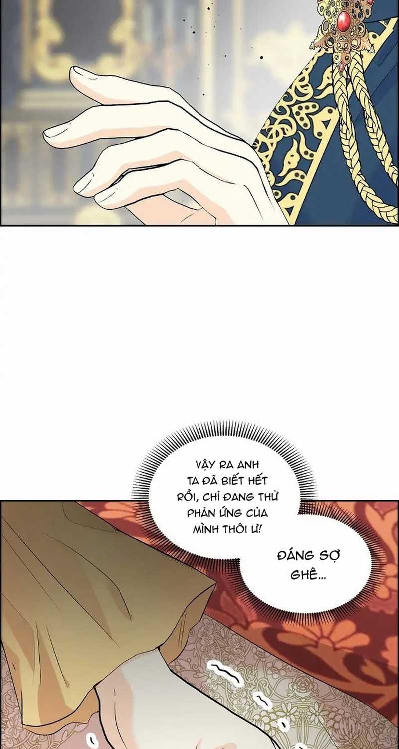 For stella - Vì Stella - Chapter 46 - Trang 59