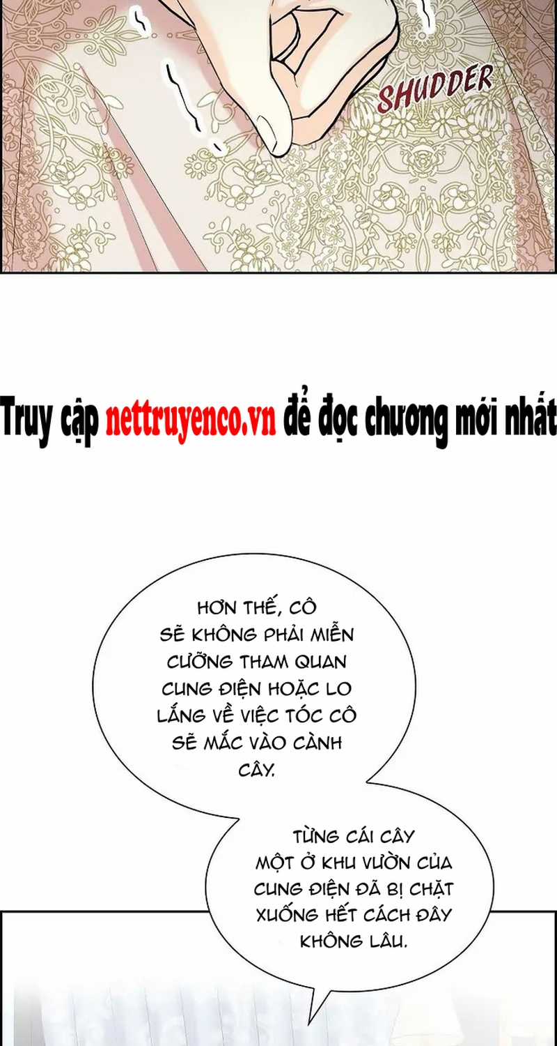 For stella - Vì Stella - Chapter 46 - Trang 60