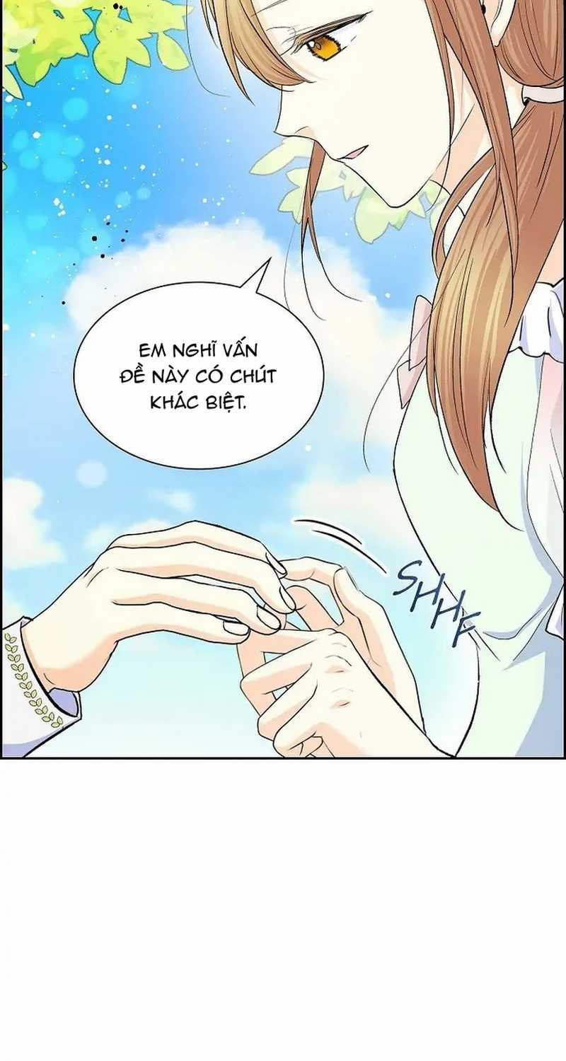 For stella - Vì Stella - Chapter 46 - Trang 7