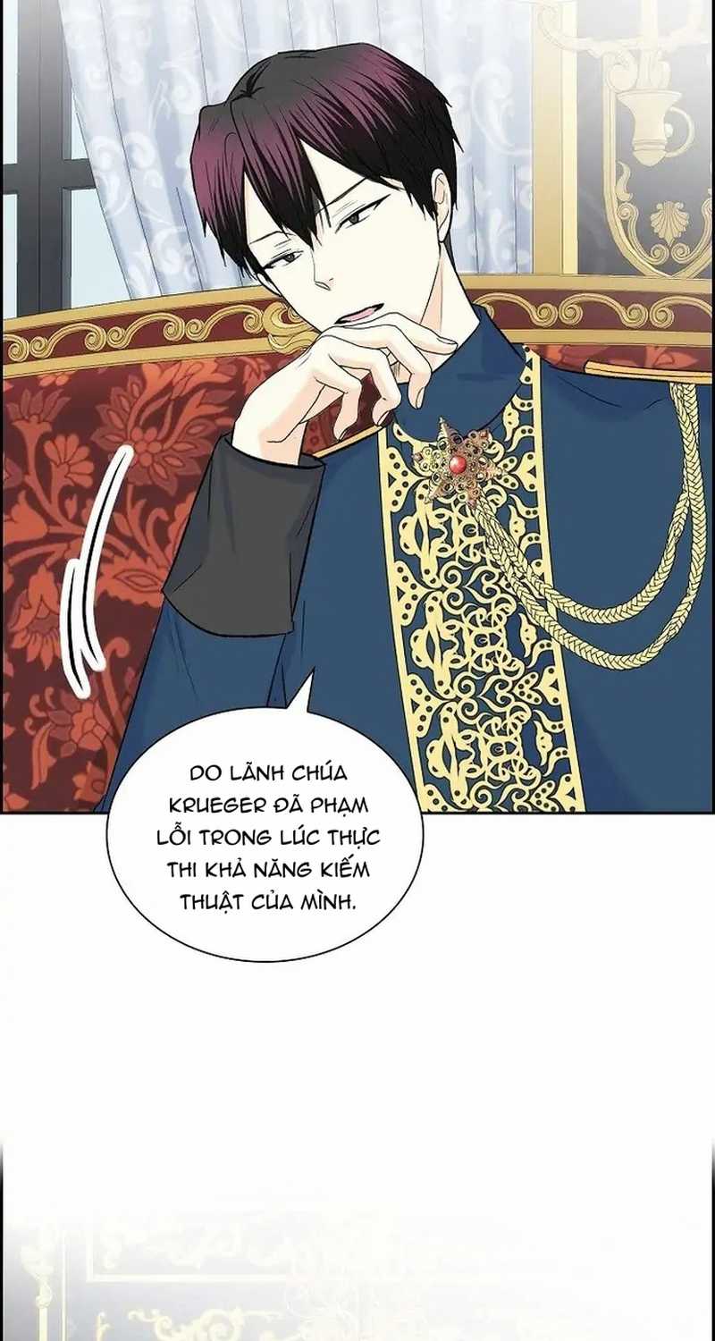 For stella - Vì Stella - Chapter 46 - Trang 61