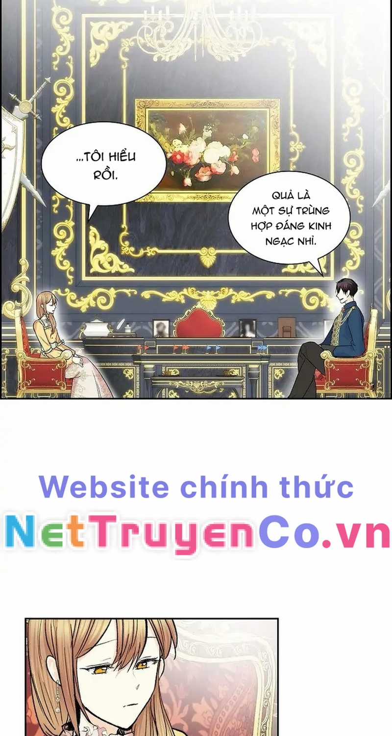 For stella - Vì Stella - Chapter 46 - Trang 62