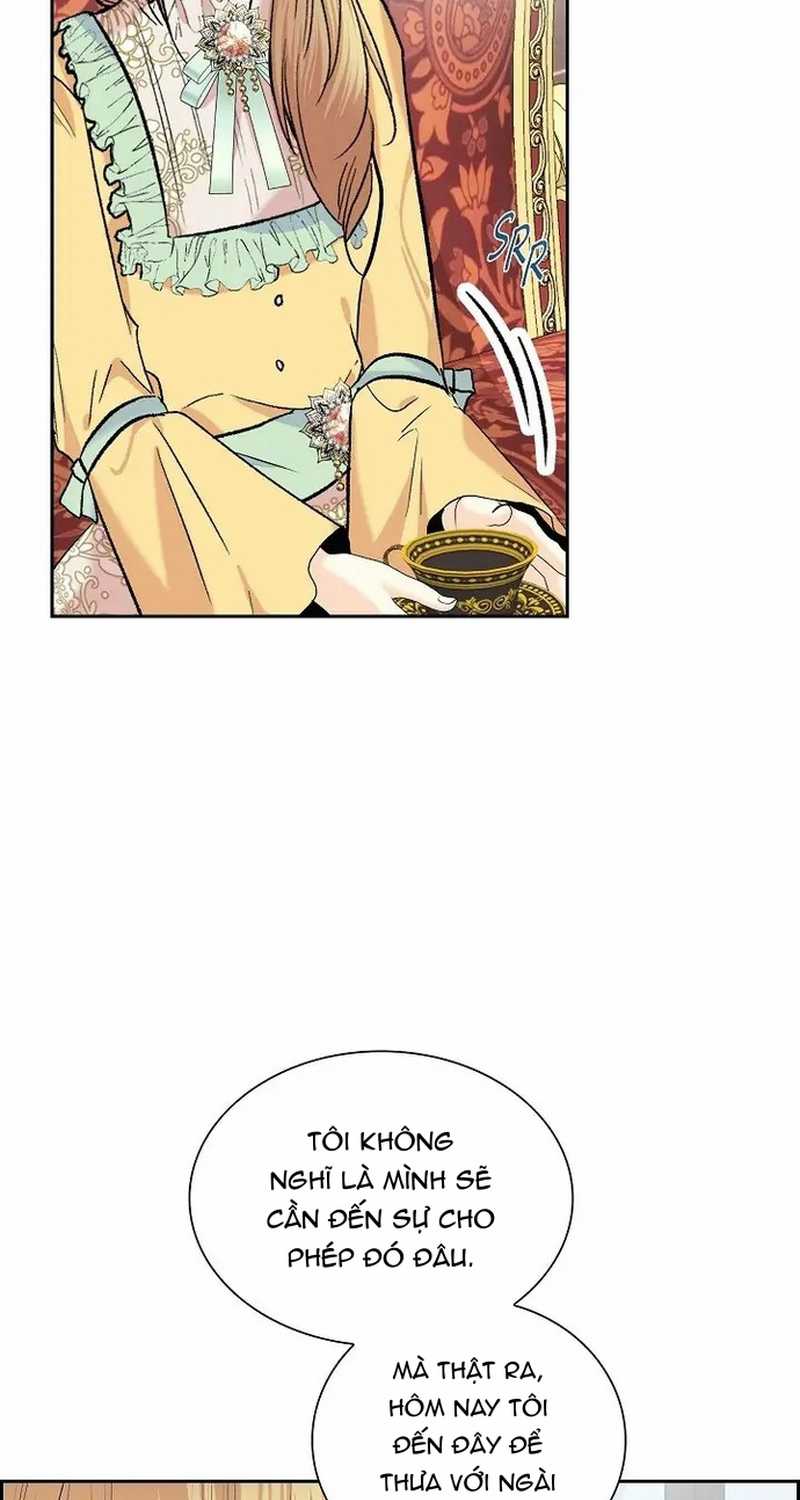 For stella - Vì Stella - Chapter 46 - Trang 63