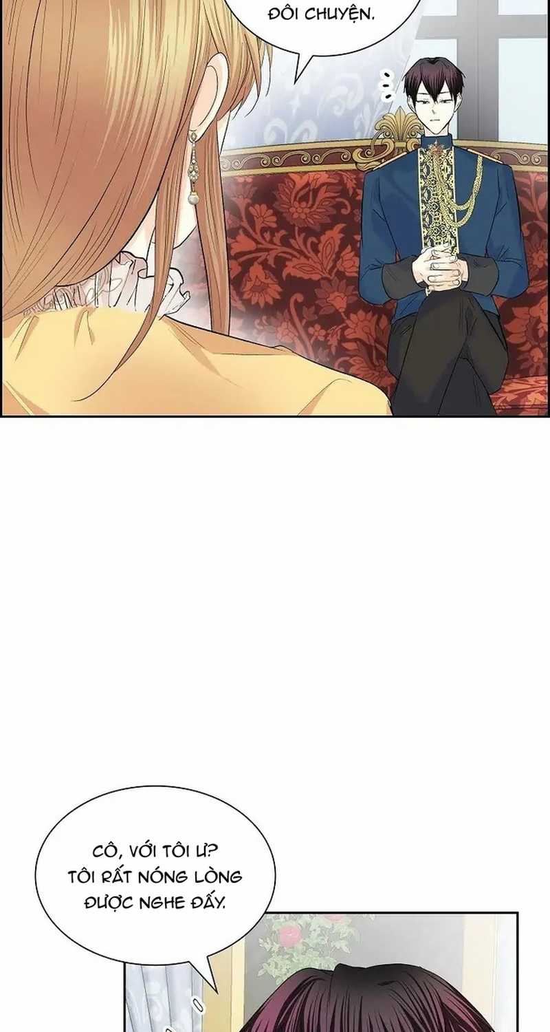 For stella - Vì Stella - Chapter 46 - Trang 64