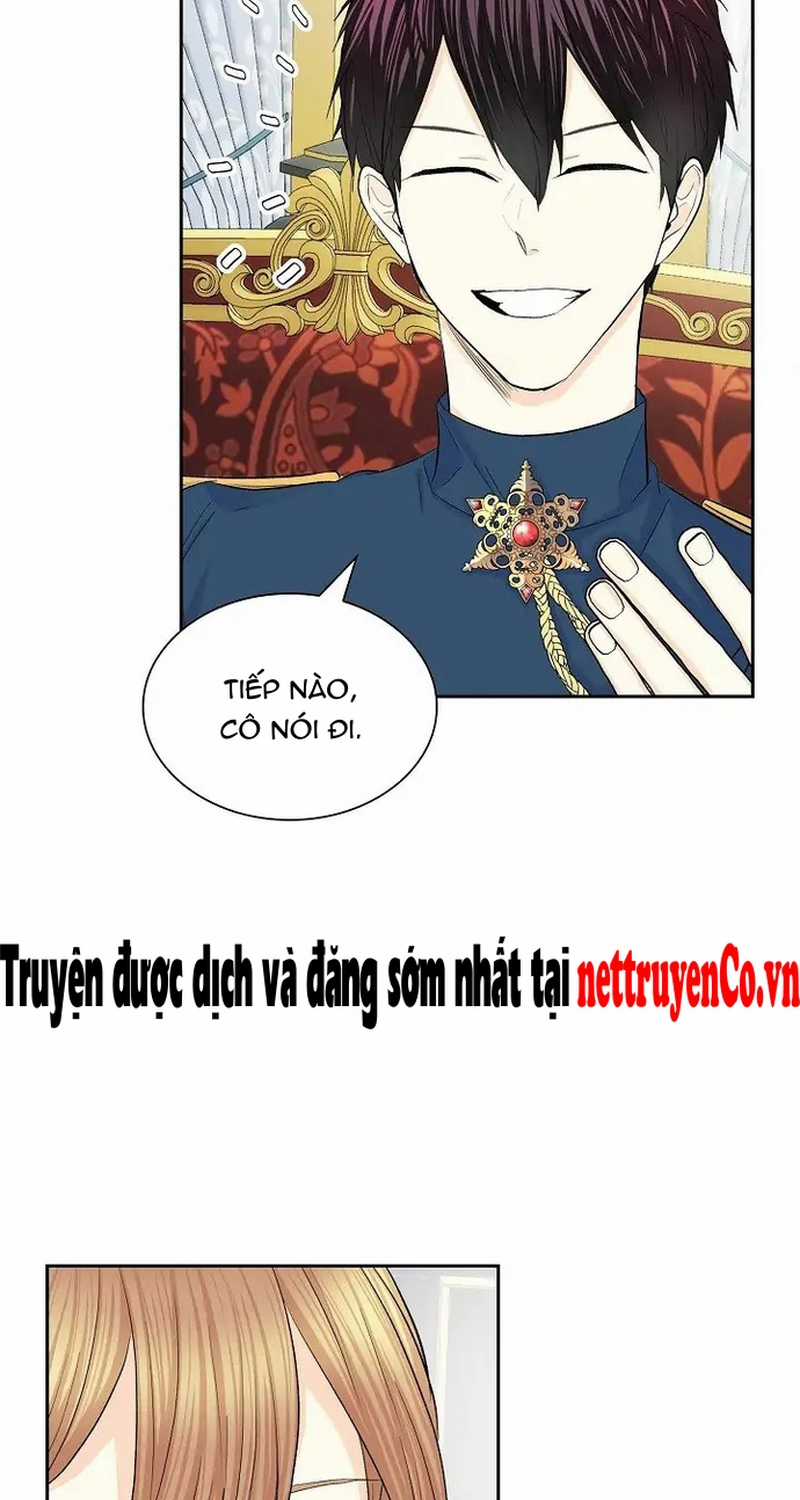 For stella - Vì Stella - Chapter 46 - Trang 65