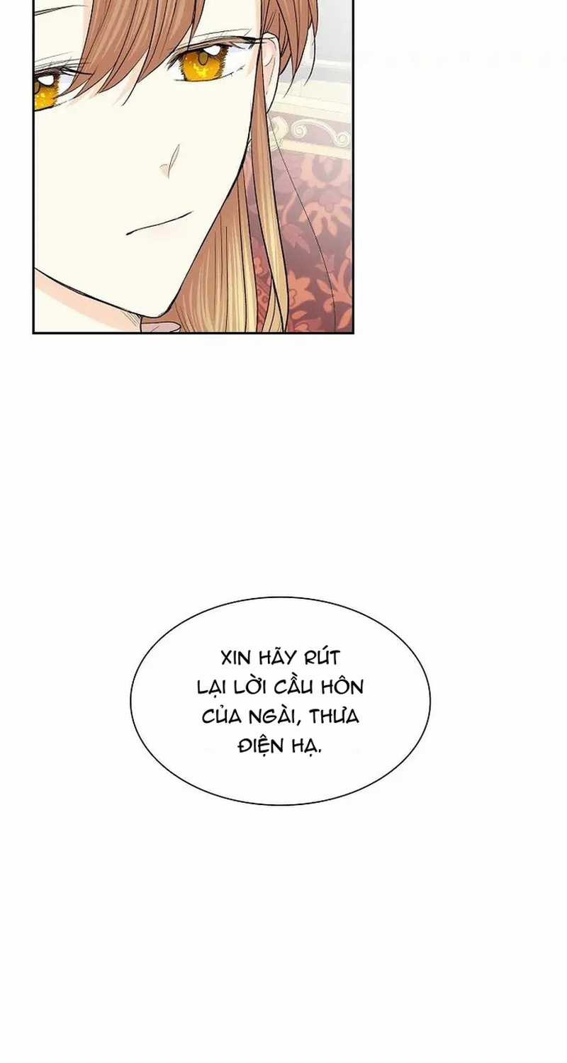 For stella - Vì Stella - Chapter 46 - Trang 66