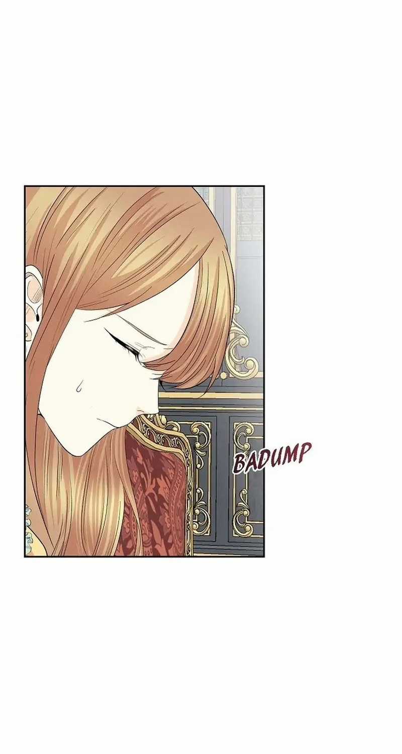 For stella - Vì Stella - Chapter 47 - Trang 1