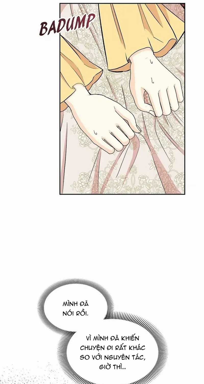 For stella - Vì Stella - Chapter 47 - Trang 2