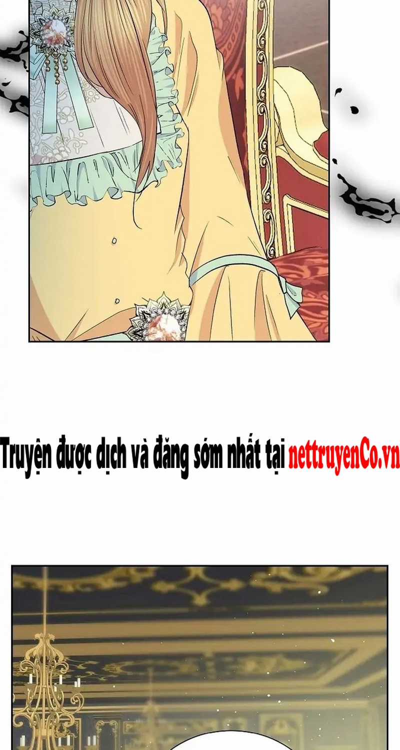 For stella - Vì Stella - Chapter 47 - Trang 12