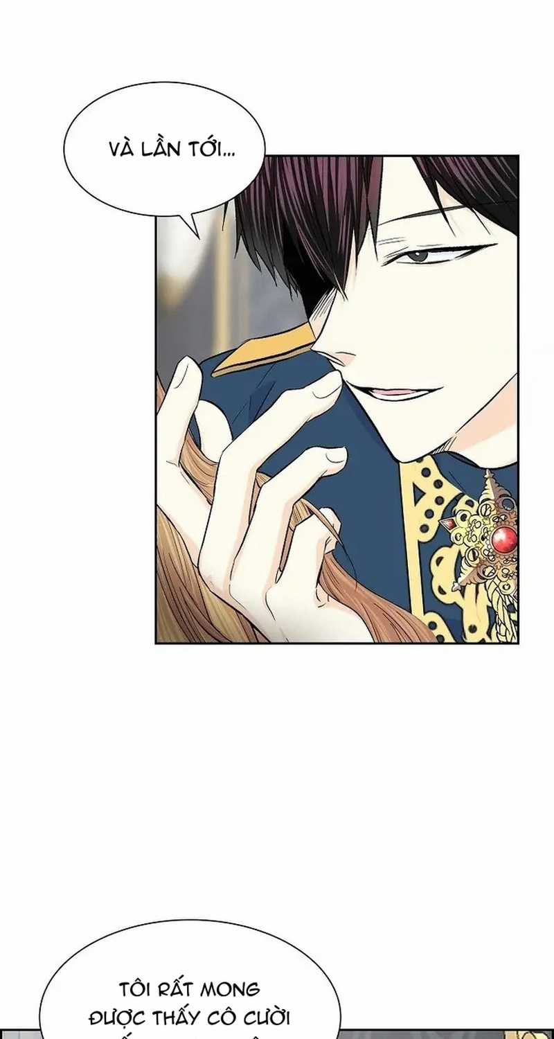 For stella - Vì Stella - Chapter 47 - Trang 14