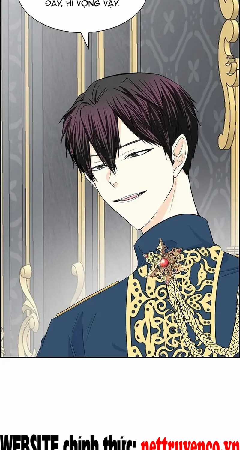 For stella - Vì Stella - Chapter 47 - Trang 15