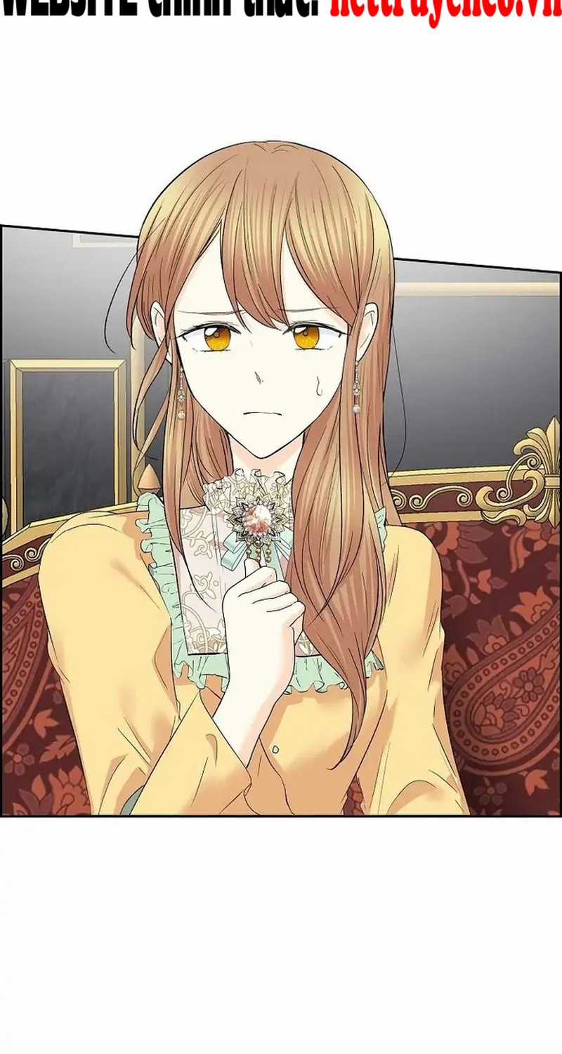 For stella - Vì Stella - Chapter 47 - Trang 16