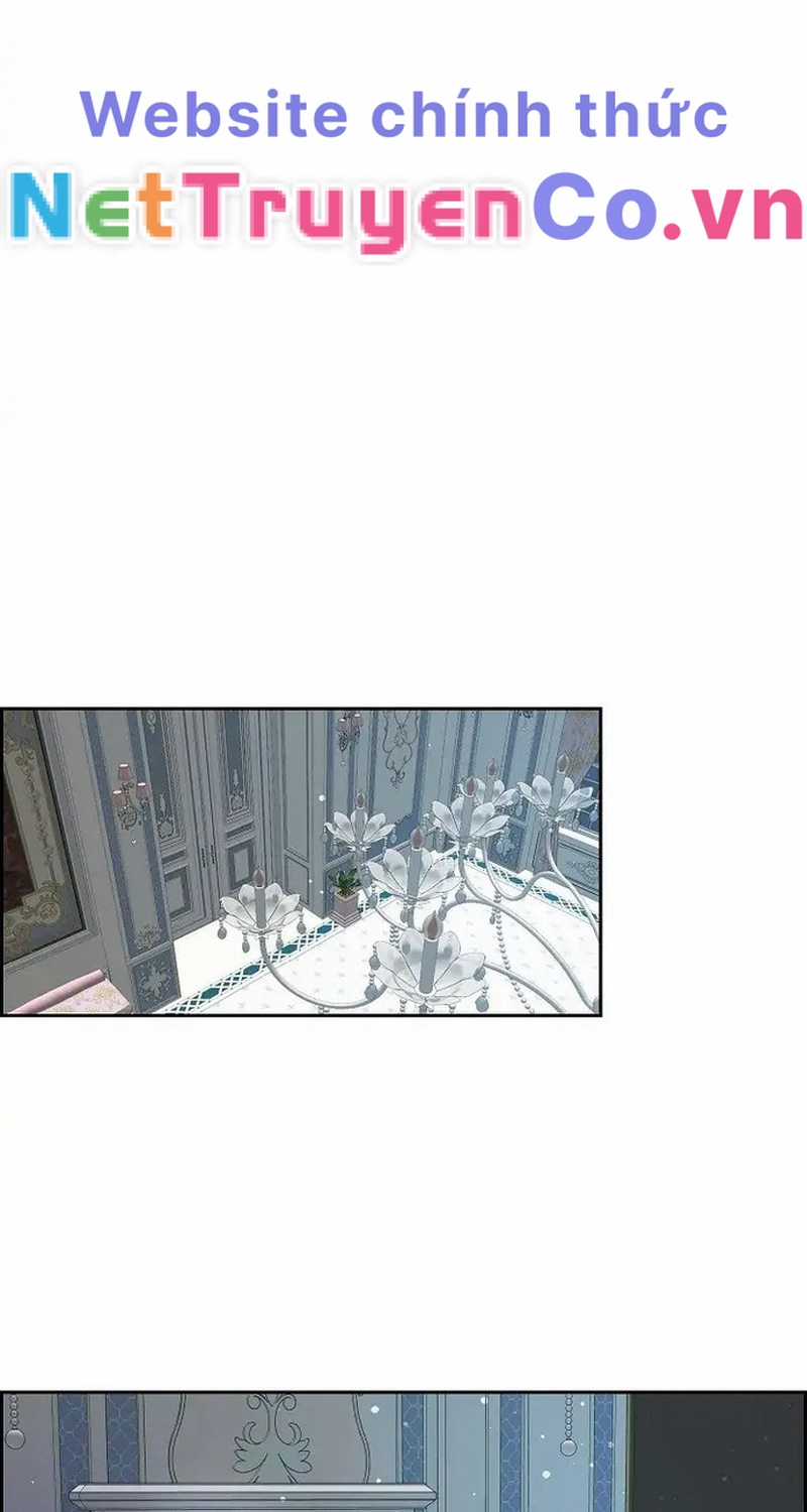 For stella - Vì Stella - Chapter 47 - Trang 17