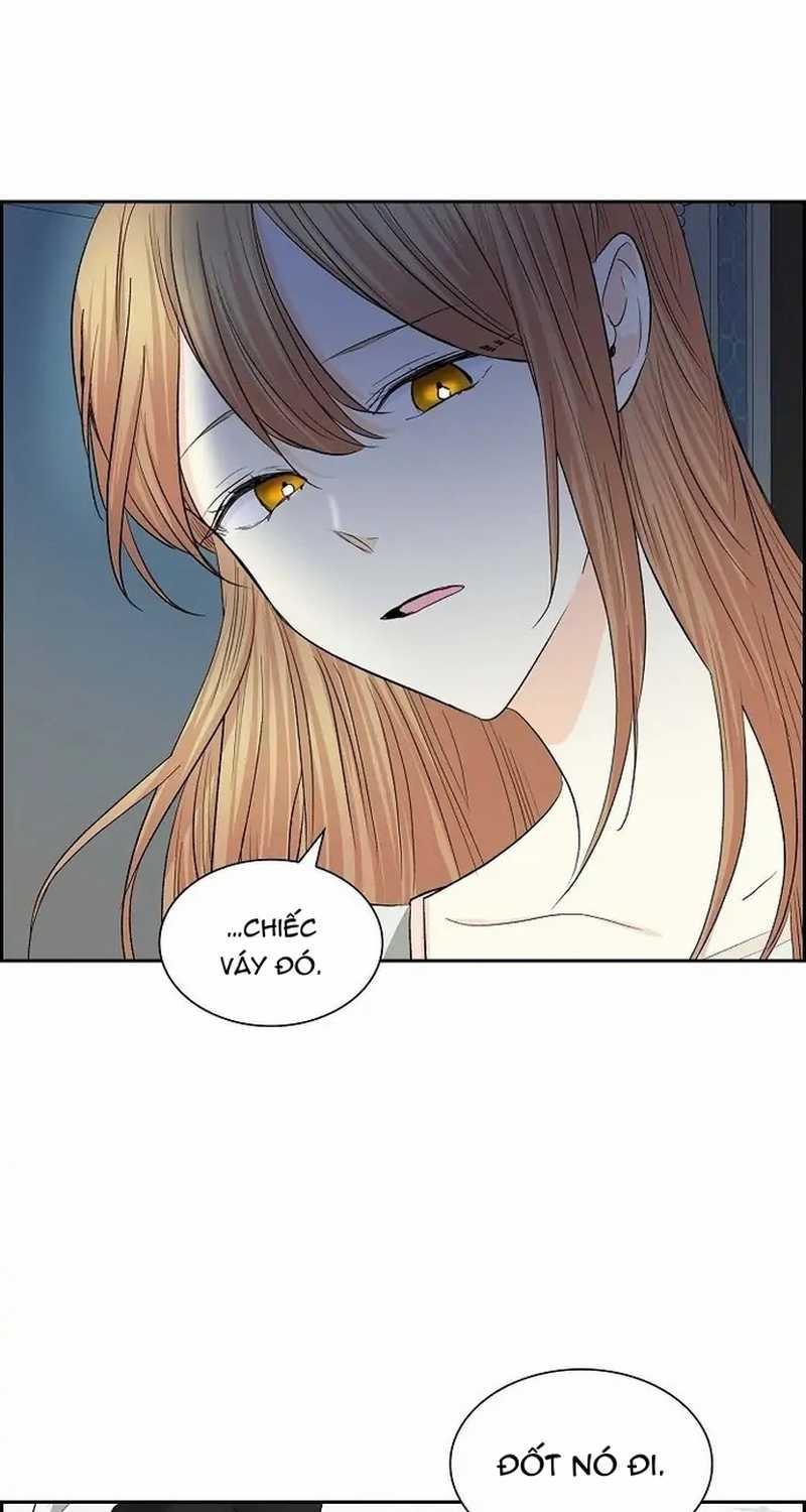 For stella - Vì Stella - Chapter 47 - Trang 20