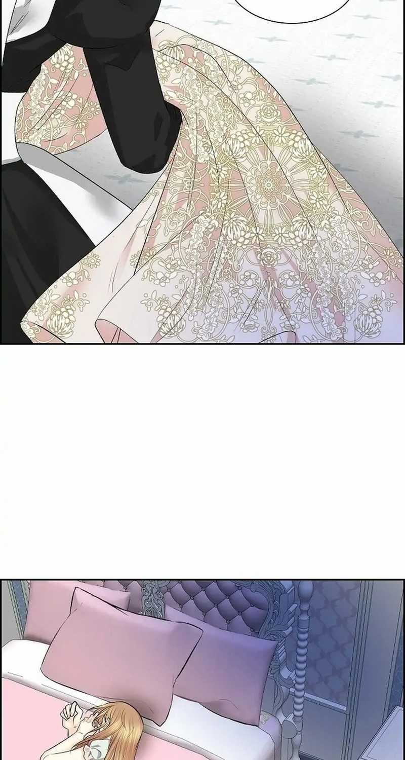 For stella - Vì Stella - Chapter 47 - Trang 21