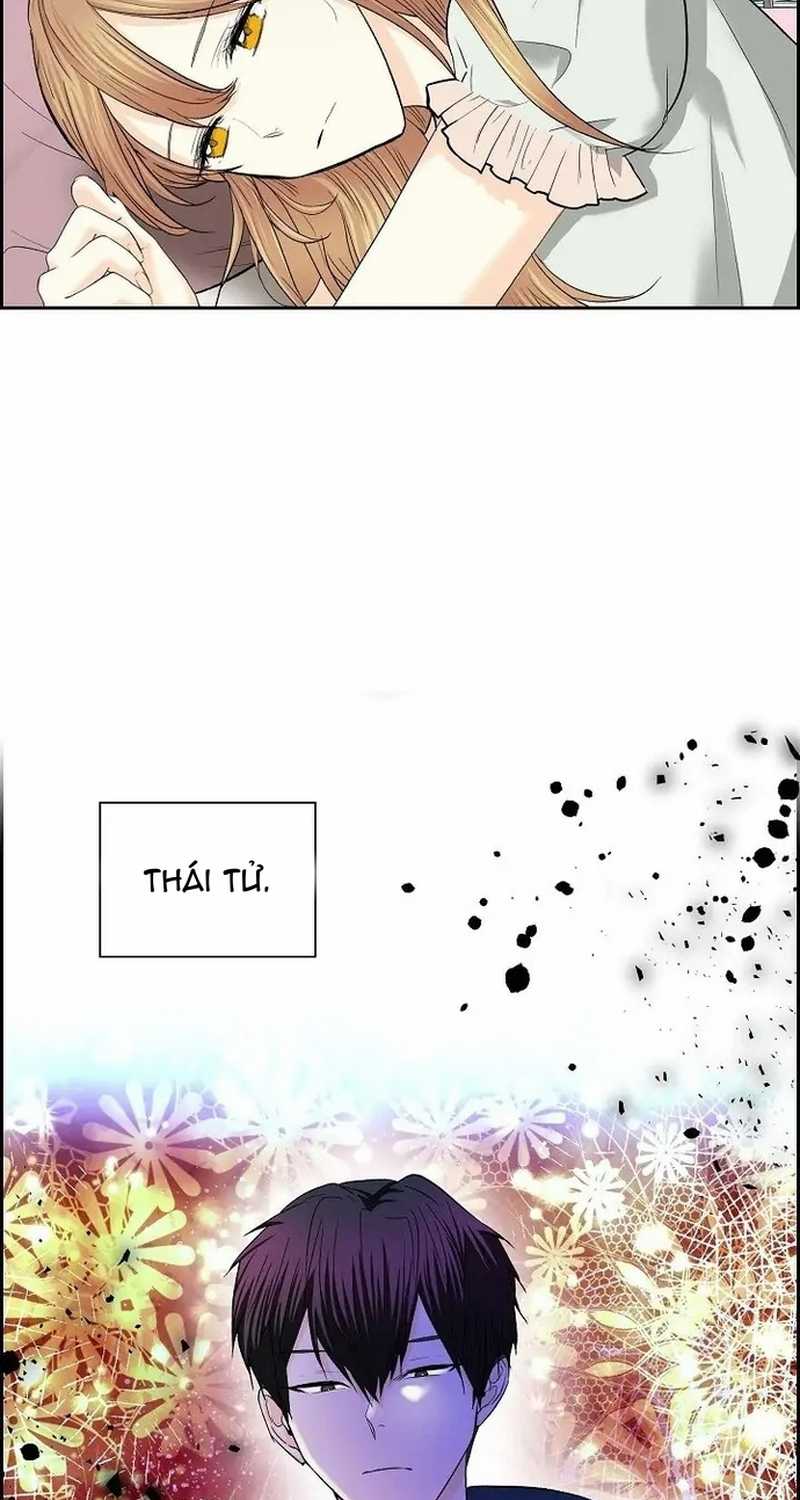 For stella - Vì Stella - Chapter 47 - Trang 23