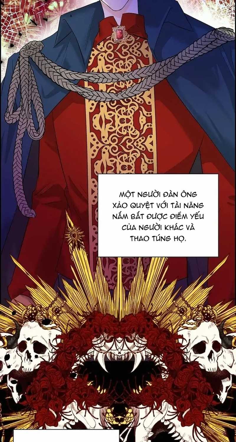 For stella - Vì Stella - Chapter 47 - Trang 24