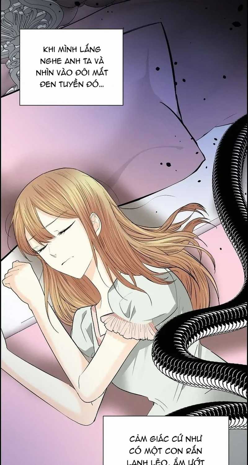 For stella - Vì Stella - Chapter 47 - Trang 26