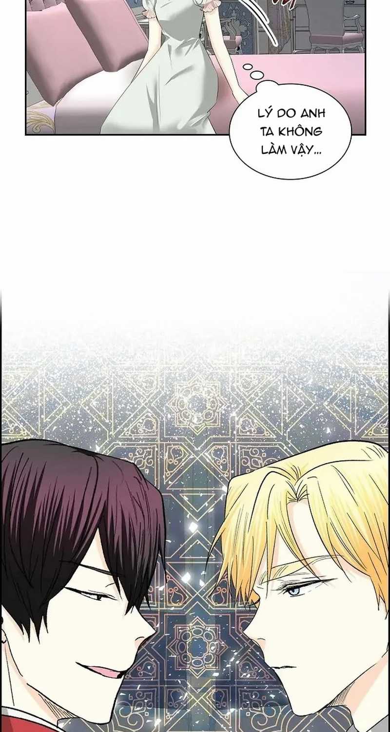 For stella - Vì Stella - Chapter 47 - Trang 28