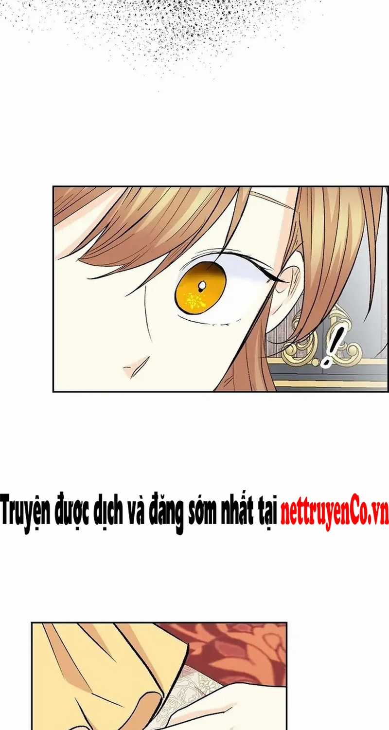 For stella - Vì Stella - Chapter 47 - Trang 4