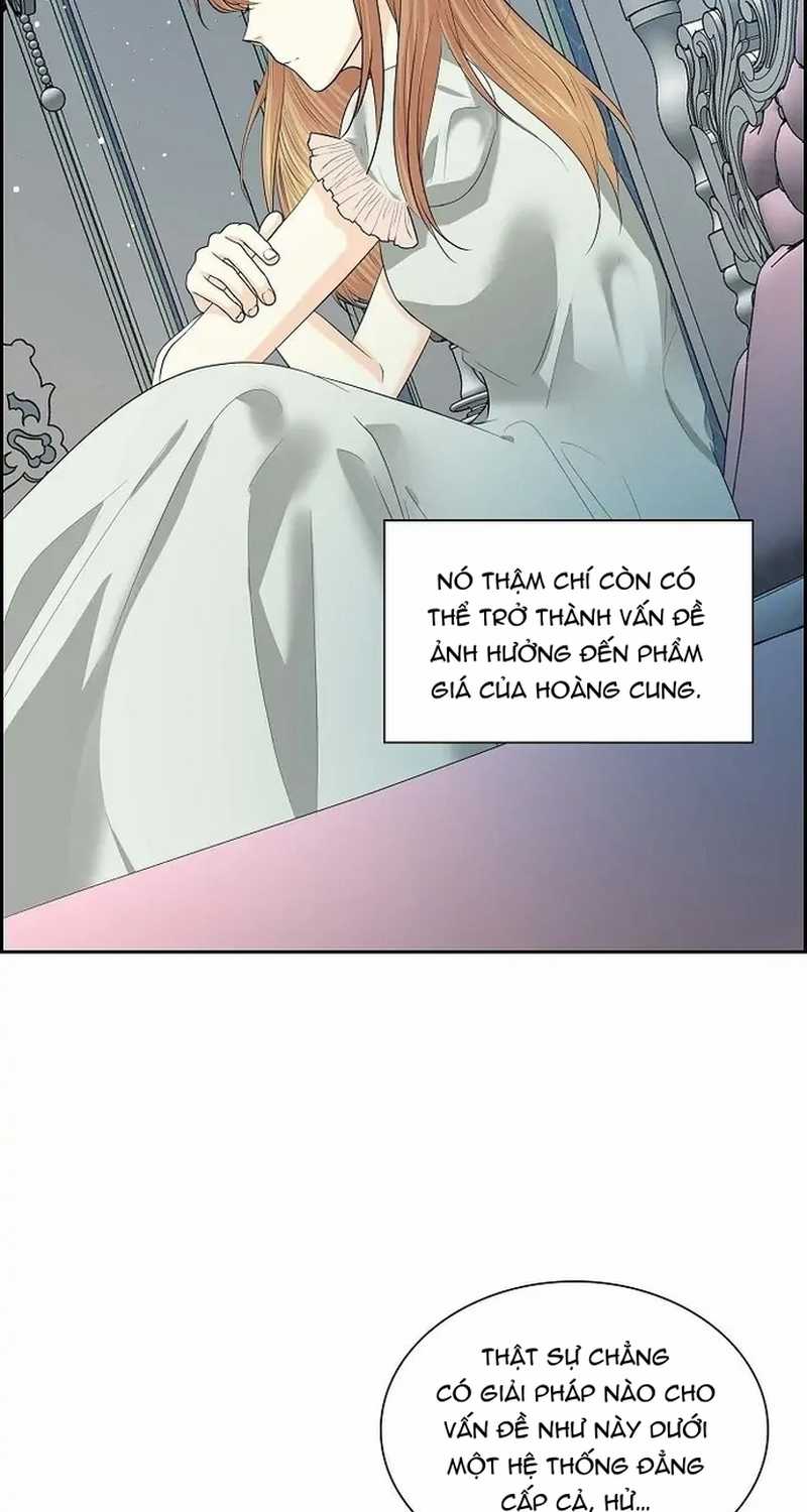 For stella - Vì Stella - Chapter 47 - Trang 31