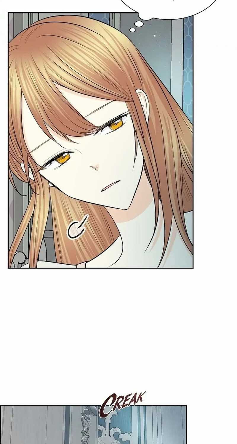 For stella - Vì Stella - Chapter 47 - Trang 32