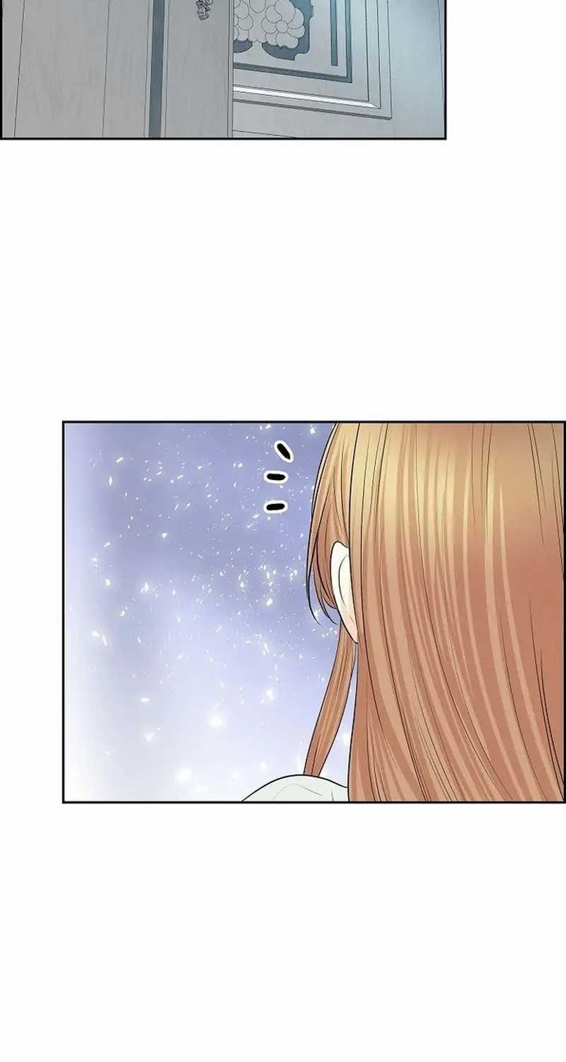 For stella - Vì Stella - Chapter 47 - Trang 33