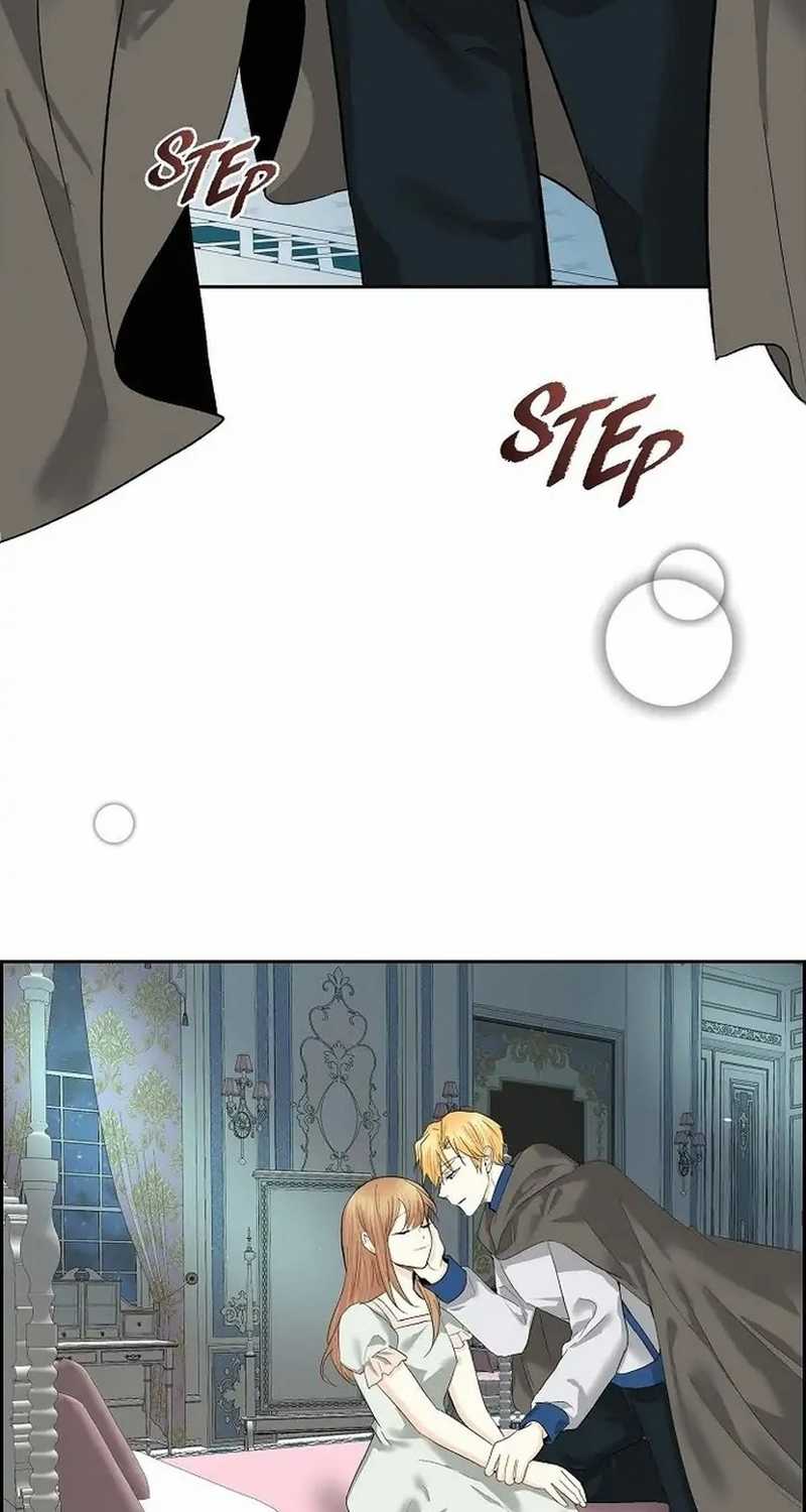 For stella - Vì Stella - Chapter 47 - Trang 35