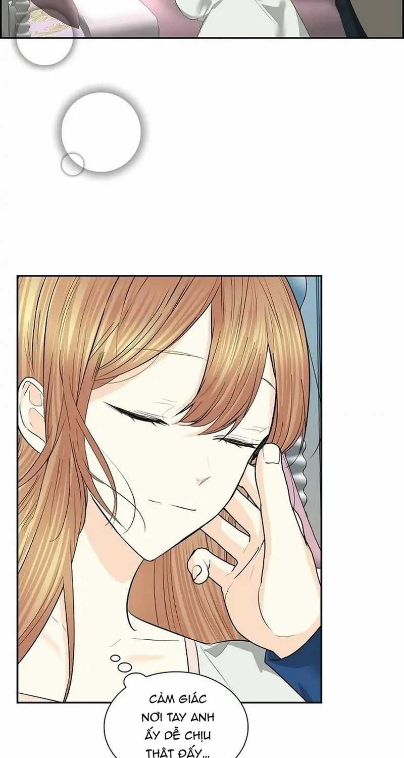 For stella - Vì Stella - Chapter 47 - Trang 36