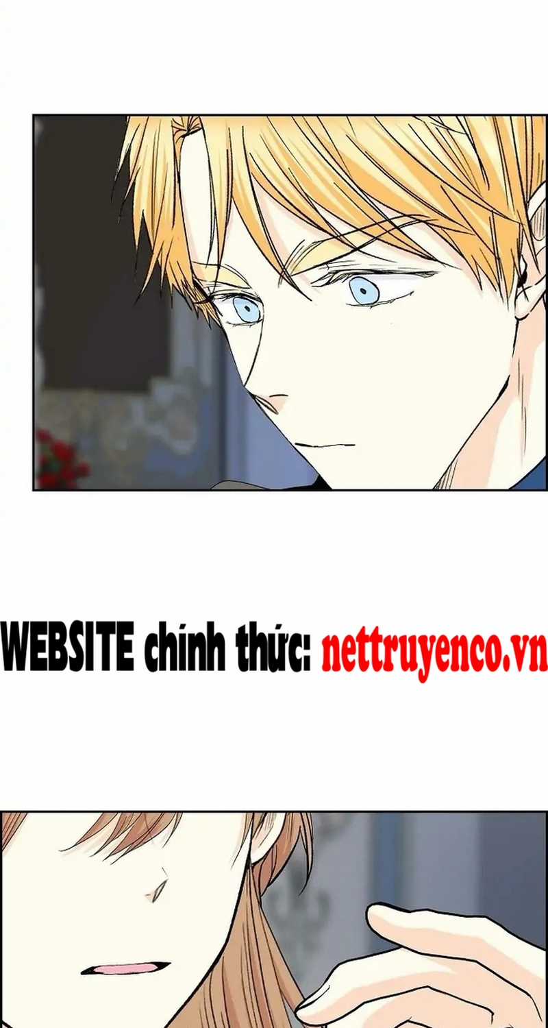 For stella - Vì Stella - Chapter 47 - Trang 39