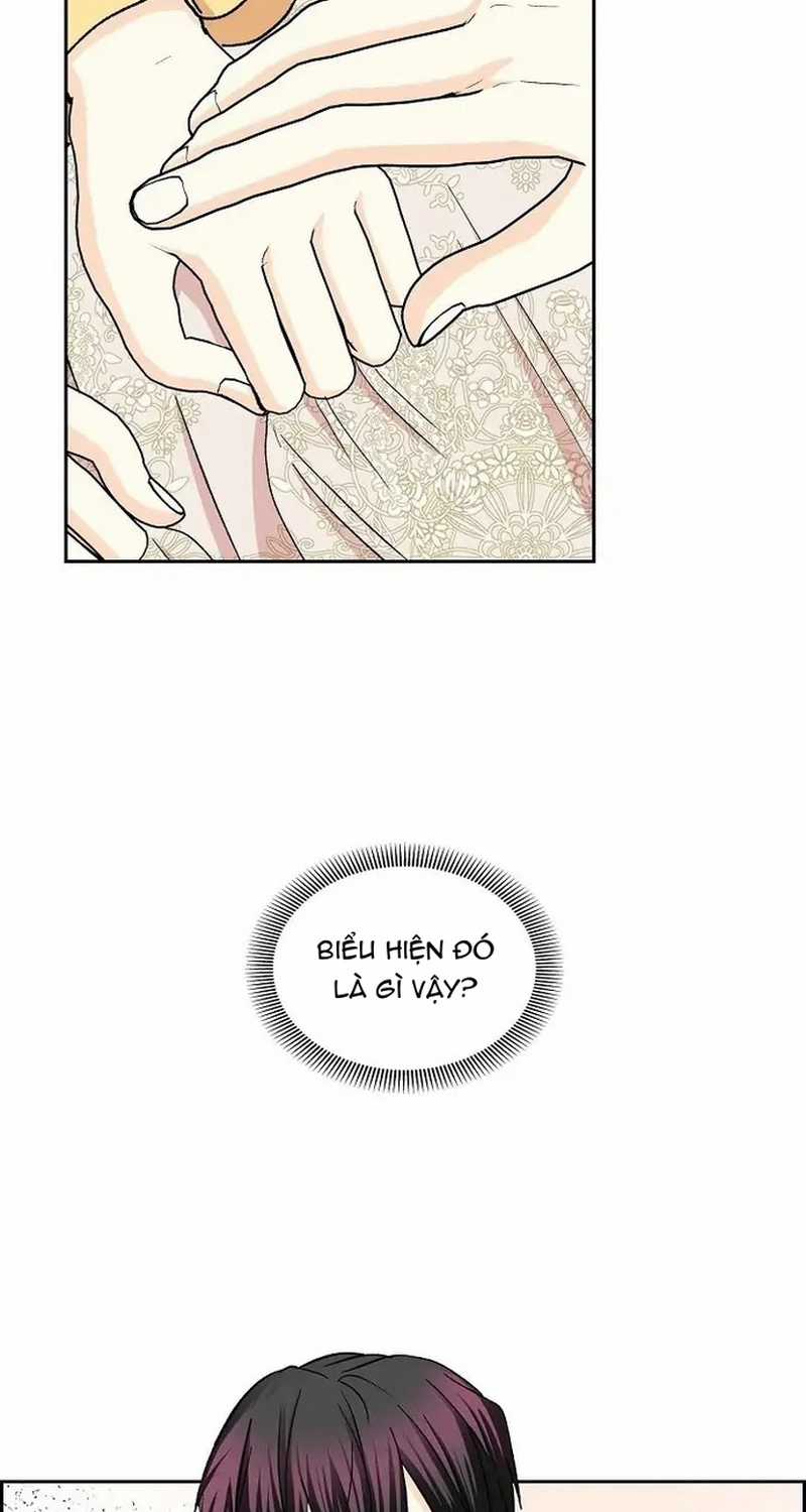 For stella - Vì Stella - Chapter 47 - Trang 5