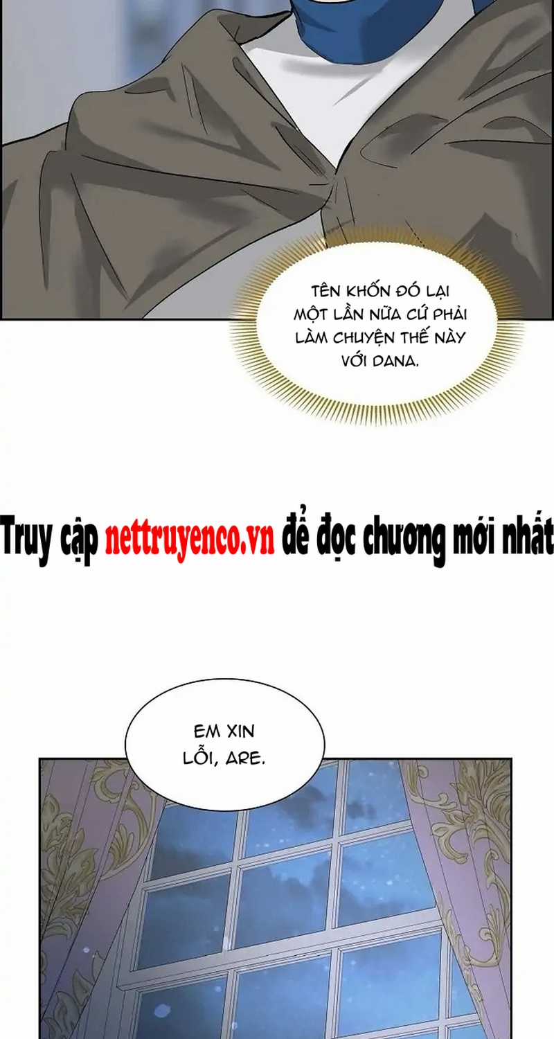 For stella - Vì Stella - Chapter 47 - Trang 41