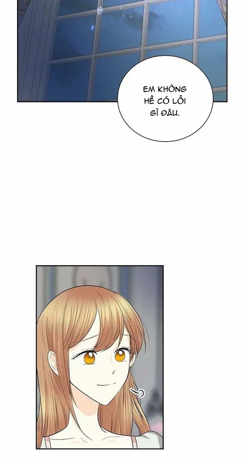 For stella - Vì Stella - Chapter 47 - Trang 42