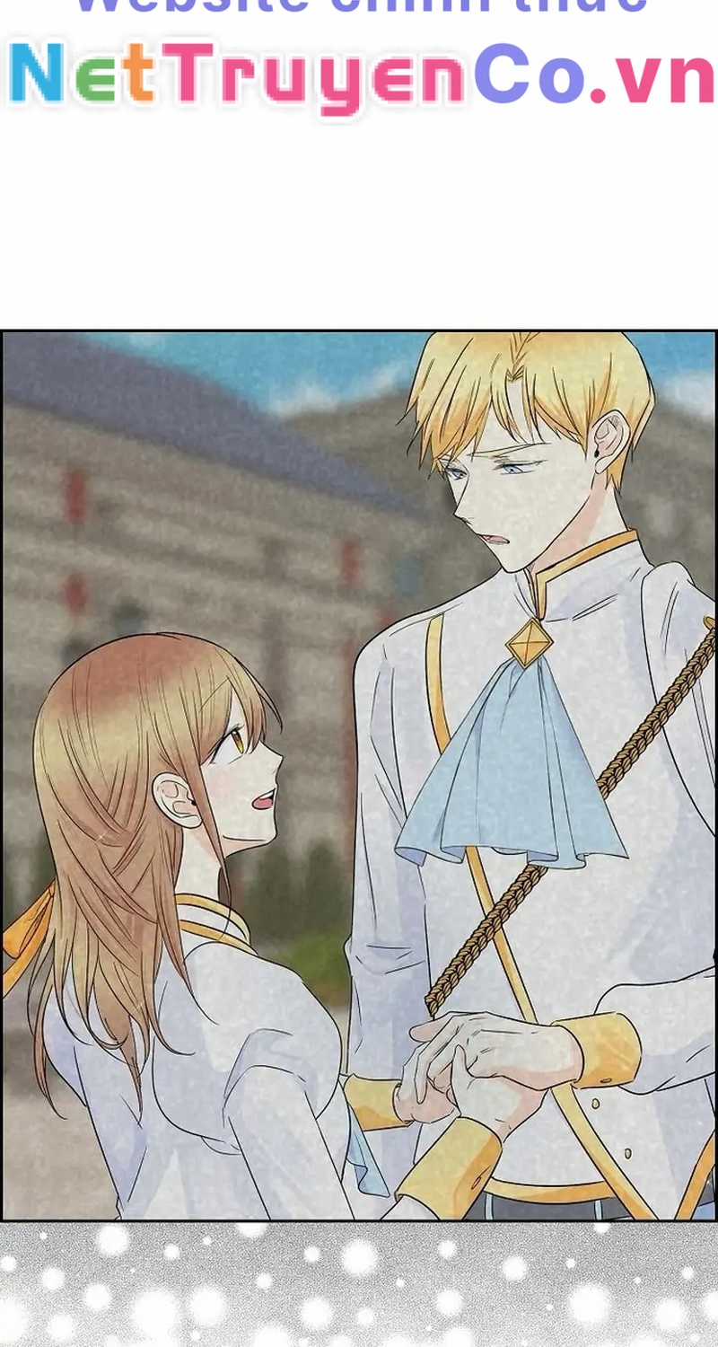 For stella - Vì Stella - Chapter 47 - Trang 44