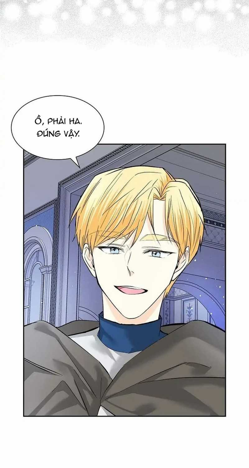 For stella - Vì Stella - Chapter 47 - Trang 45