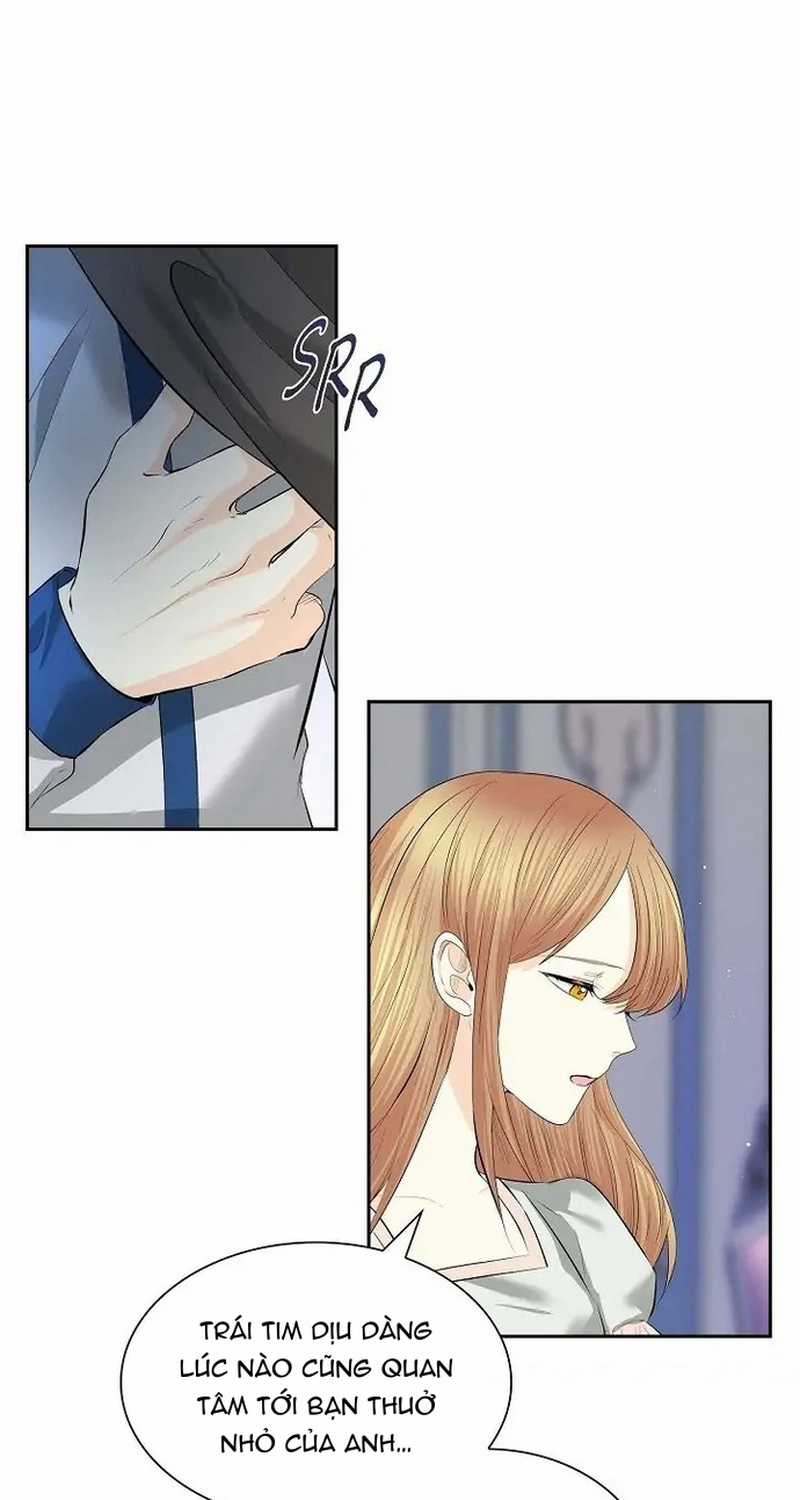 For stella - Vì Stella - Chapter 47 - Trang 46