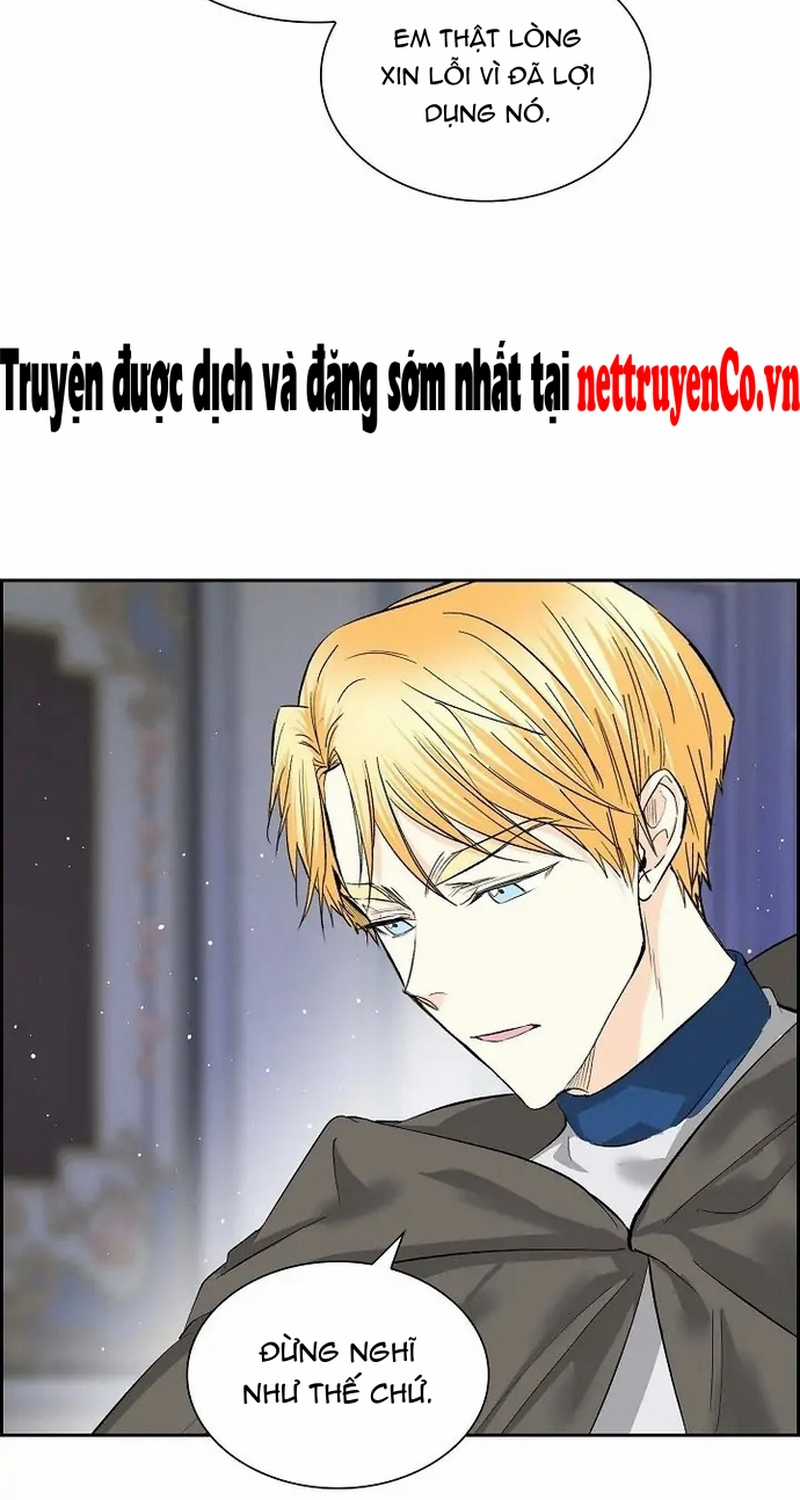 For stella - Vì Stella - Chapter 47 - Trang 47