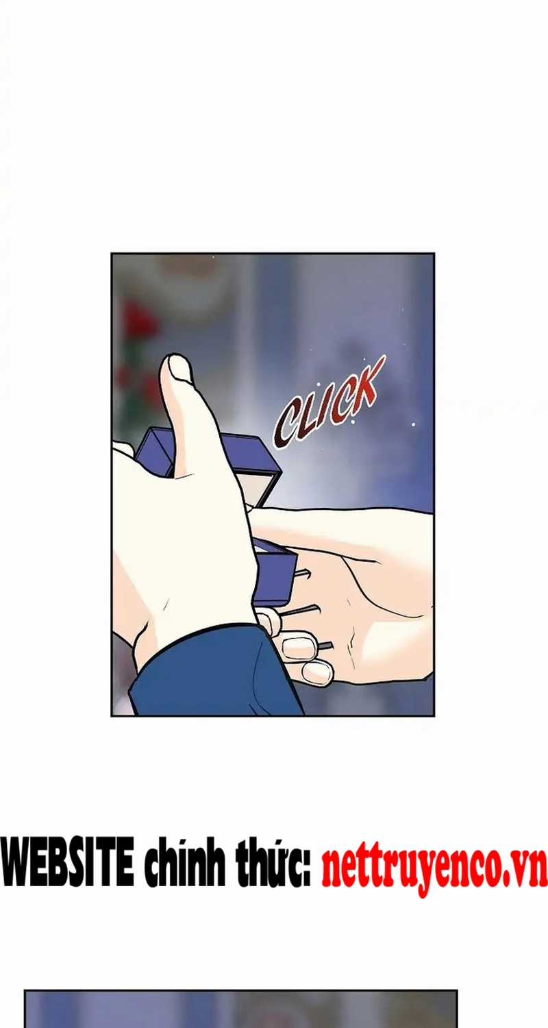 For stella - Vì Stella - Chapter 47 - Trang 48