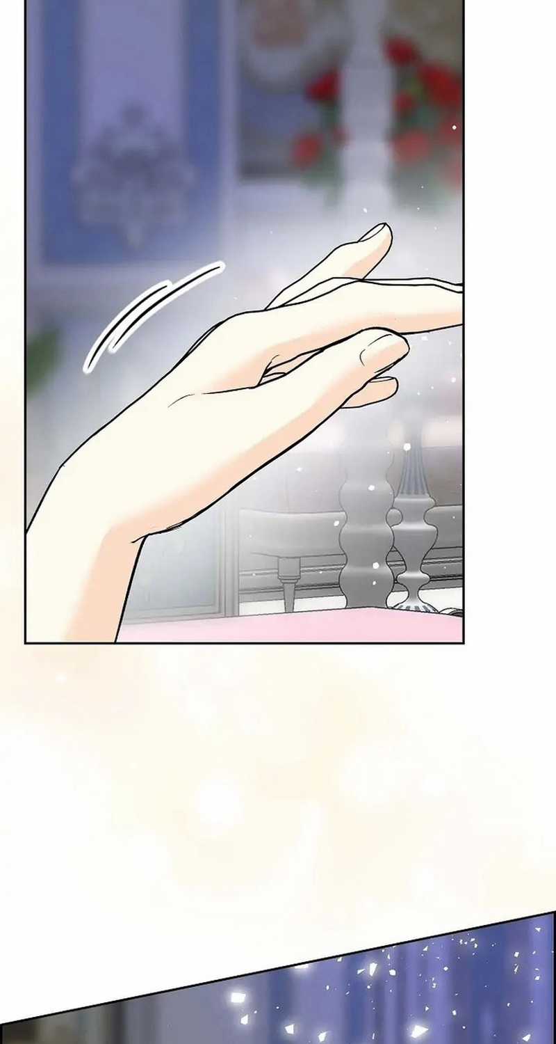 For stella - Vì Stella - Chapter 47 - Trang 49