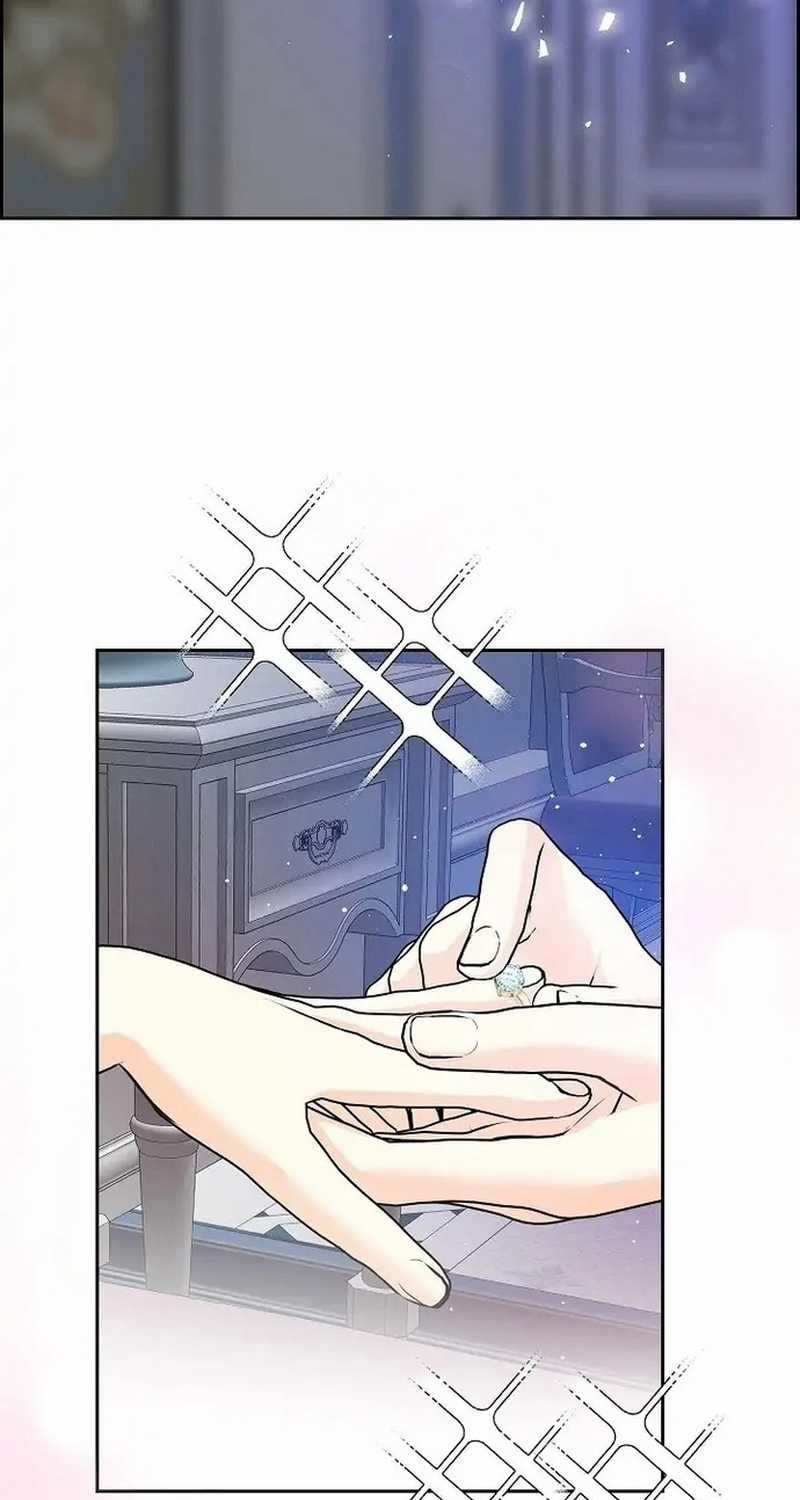 For stella - Vì Stella - Chapter 47 - Trang 50