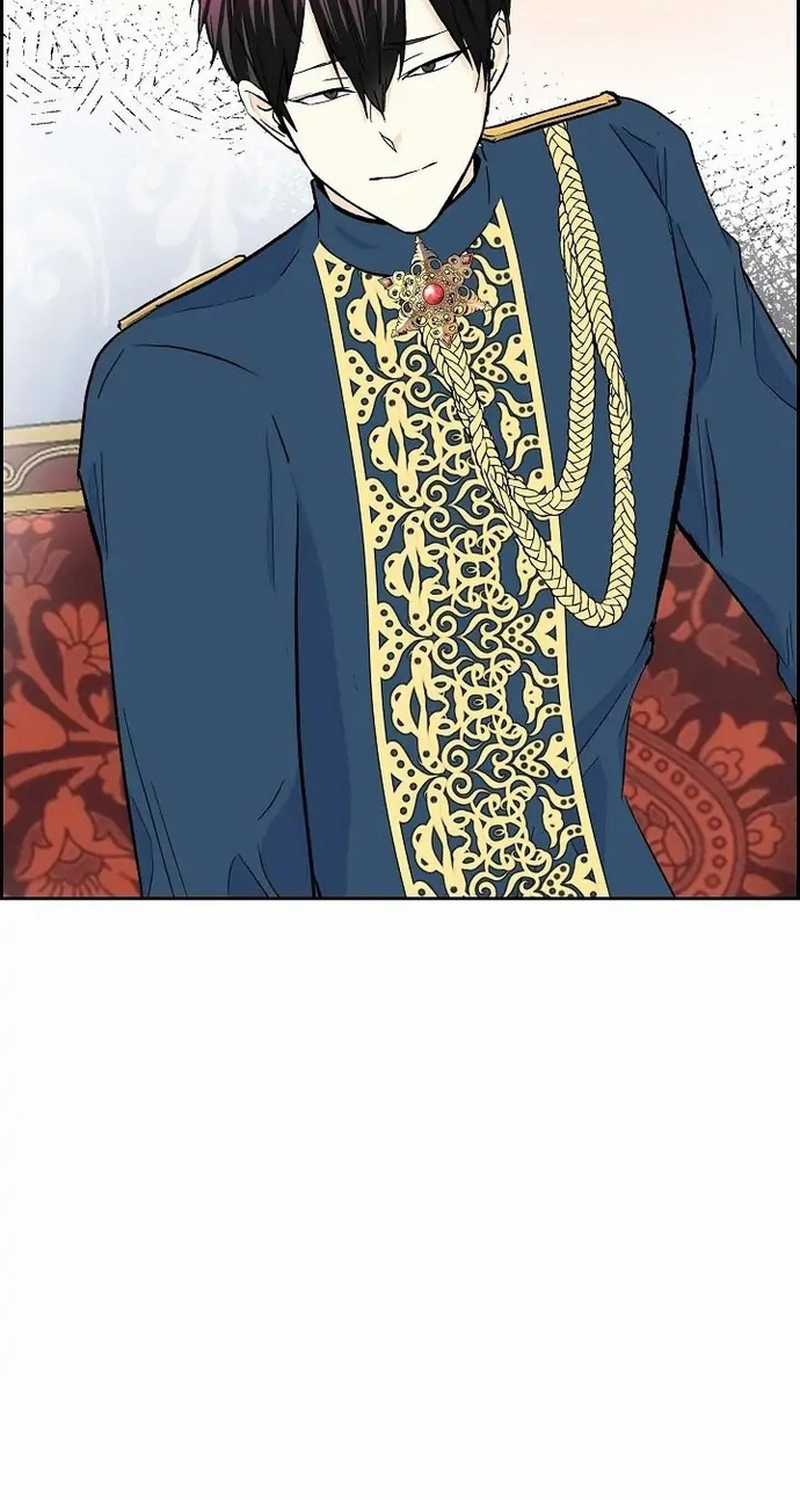 For stella - Vì Stella - Chapter 47 - Trang 6