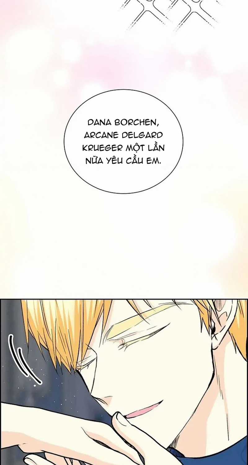 For stella - Vì Stella - Chapter 47 - Trang 51