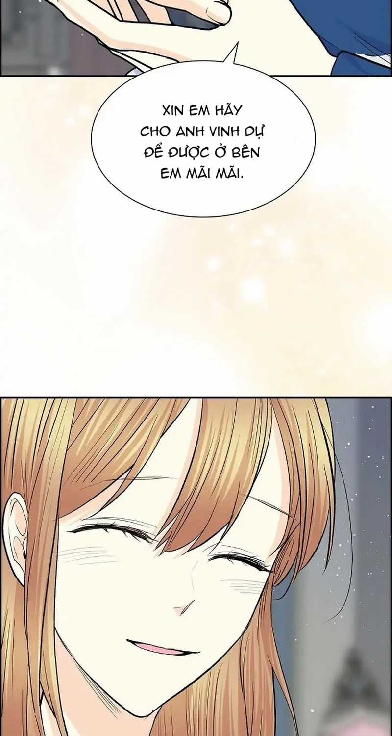 For stella - Vì Stella - Chapter 47 - Trang 52